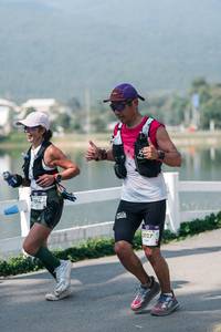 BIB: 
                            <button type="button" onclick="openModal(27251732)" class="btn btn-primary btn-sm float-right btn-popup" data-toggle="modal" data-target=".modal-high-quality">
                        <i class="fas fa-shopping-cart"></i> Add to Cart
                    </button>
                                            <button type="button" onclick="isThisMe(27251732, true)" class="btn btn-success btn-sm float-right btn-popup btn-isme hidden" data-toggle="tooltip" data-placement="bottom" title="นี่คือรูปของคุณใช่ไหม คลิกที่นี่เพื่อเอาเข้าอัลบั้ม">
                        <i class="fas fa-plus"></i> Add to album
                    </button>
                    <button type="button" onclick="isThisMe(27251732, false)" class="btn btn-warning btn-sm float-right btn-popup btn-isnotme hidden">
                        <i class="fas fa-ban"></i> Remove from album
                    </button>